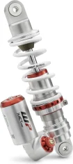 XACT PRO 6736 Shock absorber