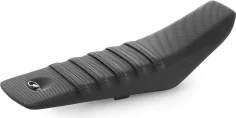 Factory seat