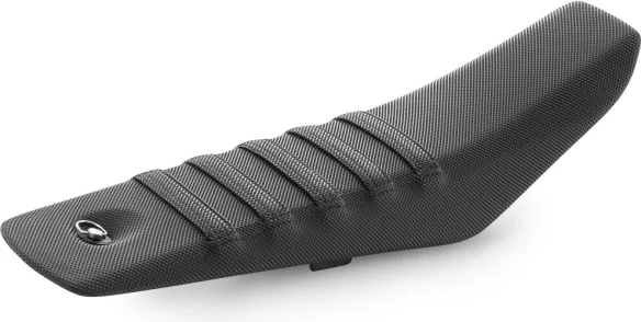 Factory seat