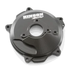 HINSON outer clutch cover
