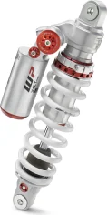 XACT PRO 8936 Shock absorber
