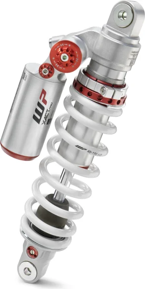 XACT PRO 8936 Shock absorber