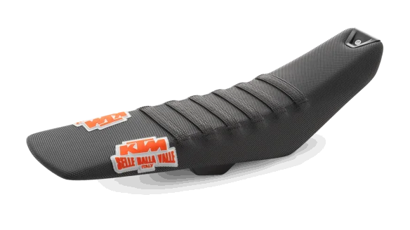 Factory seat