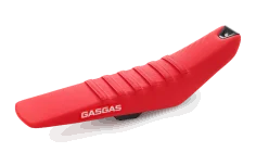 Factory seat