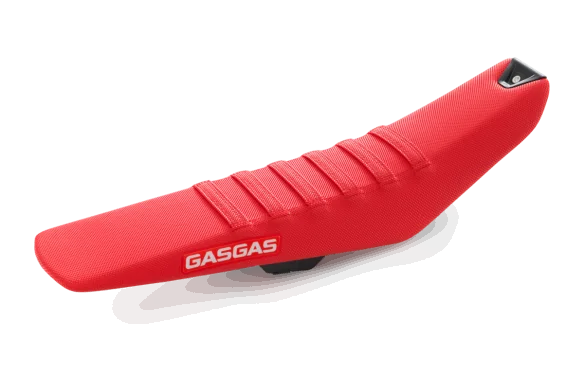 Factory seat