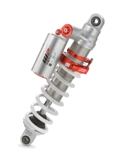 XACT PRO 8946 Shock absorber