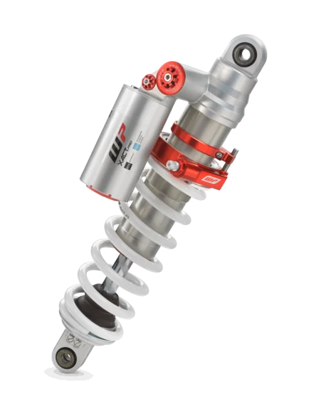 XACT PRO 8946 Shock absorber
