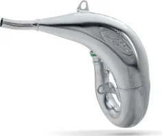 FMF Fatty expansion chamber