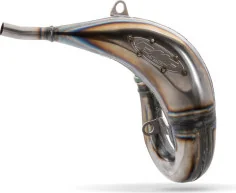 FMF Factory Fatty expansion chamber