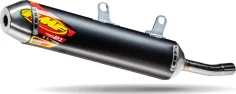 FMF Powercore 2.1 silencer