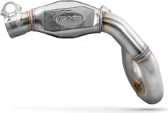 FMF Megabomb header