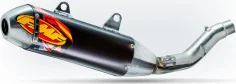 FMF Powercore 4 silencer