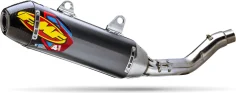 FMF Factory 4.1 RCT silencer