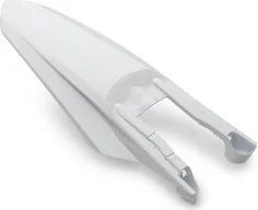 Tail section