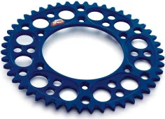 Renthal GP sprocket