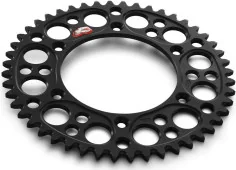 Renthal GP sprocket