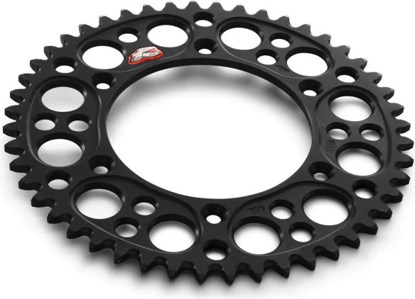 Renthal GP sprocket