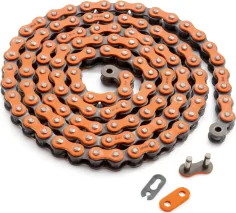 Chain