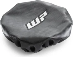 Transport cover