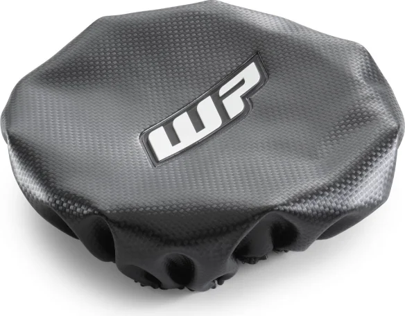 Transport cover