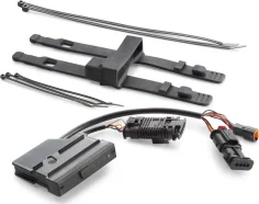 Connectivity Unit Kit