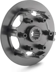 HINSON-Inner clutch hub
