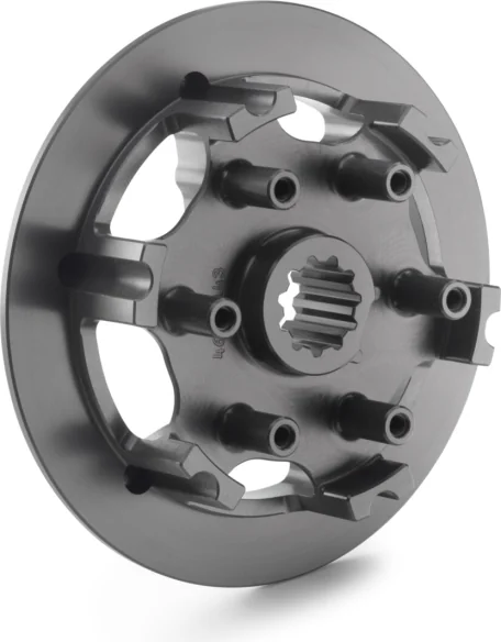 HINSON-Inner clutch hub
