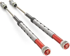 XACT PRO 6500 Cartridge