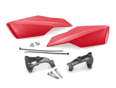 Handguard kit