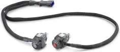 Start/stop switch