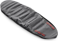 Factory Racing seat cover