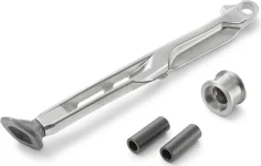 Lowering kit