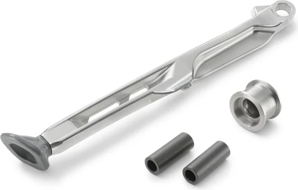 Lowering kit