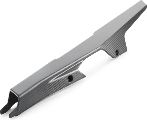 Chain guard