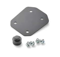 Cover kit