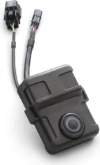 Connectivity Unit