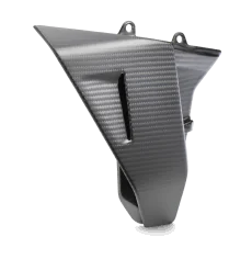 Winglet