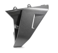 Winglet