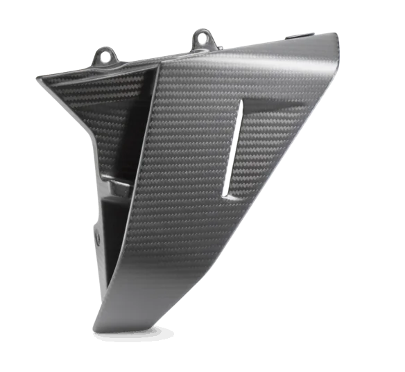 Winglet