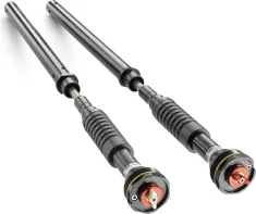 APEX PRO 6500 Cartridge