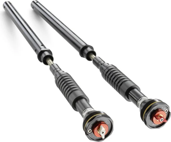 APEX PRO 6500 Cartridge