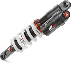 APEX PRO 6746 shock absorber