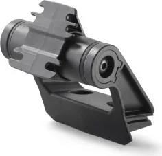 GPS bracket