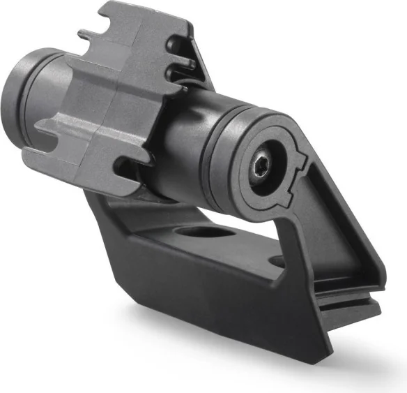 GPS bracket