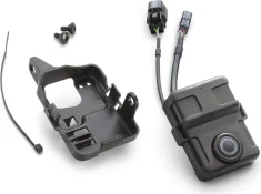 Connectivity unit kit
