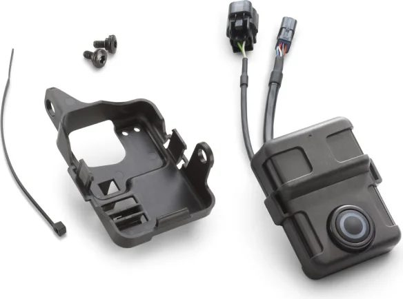 Connectivity unit kit