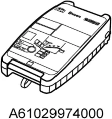 Battery Charging and testing unit