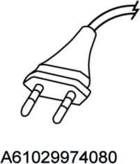 Charging Cable EU