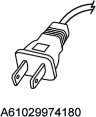 Charging Cable US
