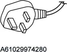 Charging Cable UK
